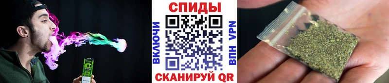 БУТИРАТ GHB  MEGA онион  Данков  как найти наркотики 