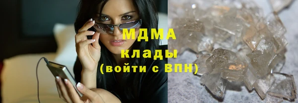 СК Алексин