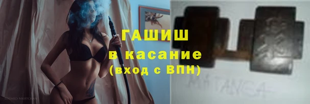 СК Алексин