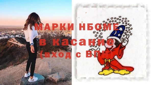 СК Алексин