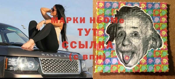 спиды Алексеевка